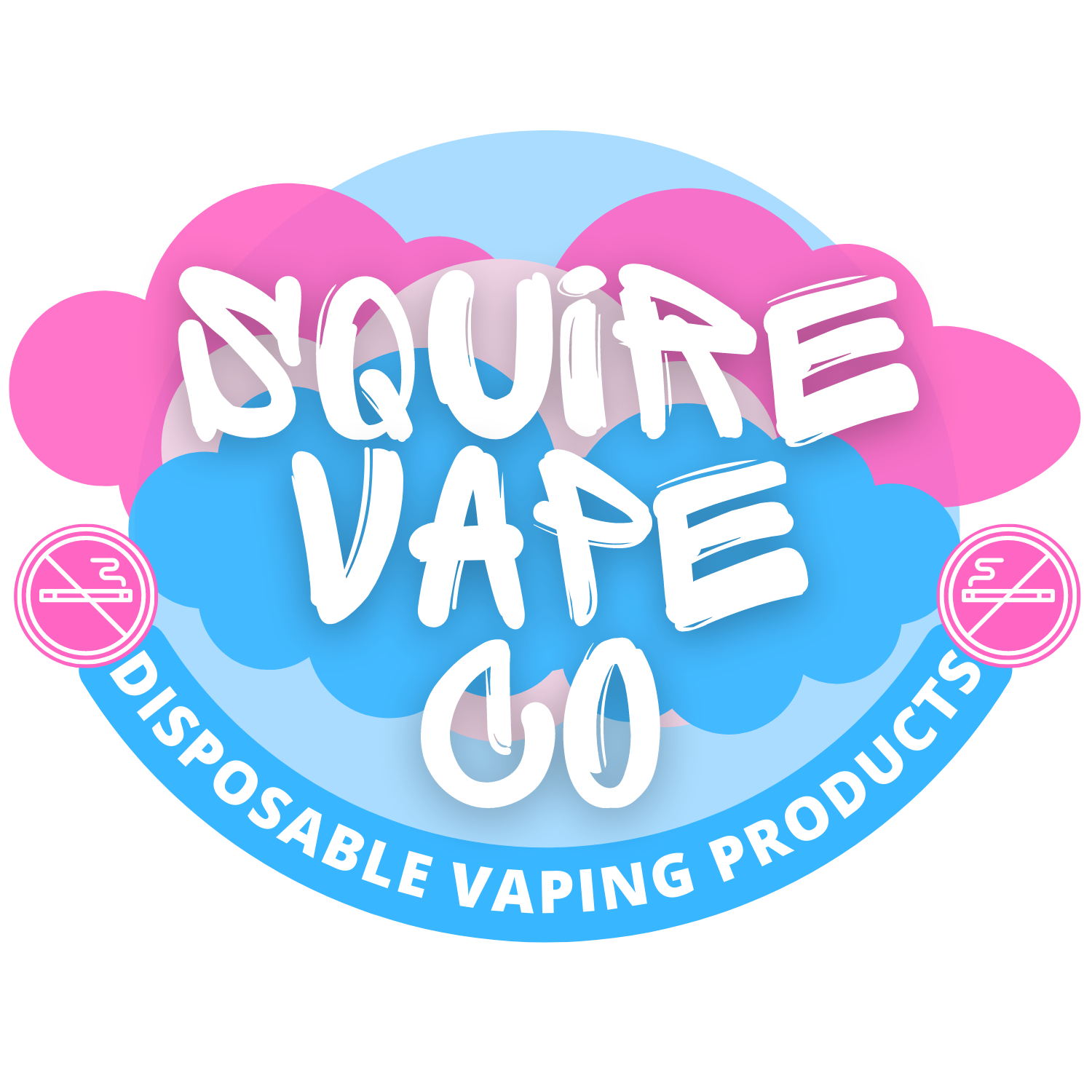 Squire Vape Co