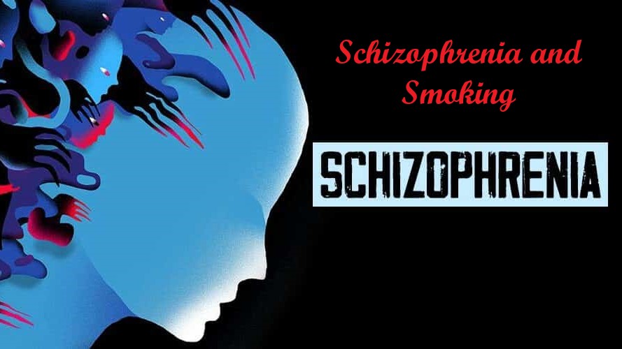 SCHIZOPHRENIA AND SMOKING